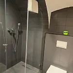 Twierdza Donżon Hotel Srebrna Góra