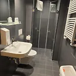 Twierdza Donżon Hotel *