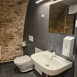 Twierdza Donżon Hotel Srebrna Góra