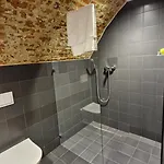 Twierdza Donżon Hotel Srebrna Góra