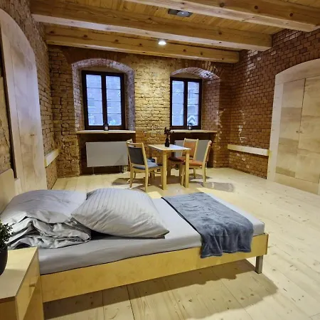 Twierdza Donżon
